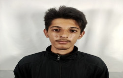 بهراد زاده رفیع