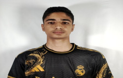محمدرضا زارعی