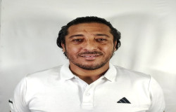 مجاهد خذیراوی