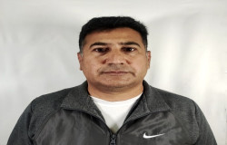 احمد صیادی
