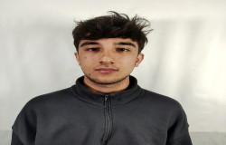 محمد سبحان مولایاری