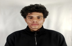 محمد مهدی بیات