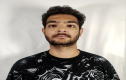 امیرعلی پورمقدم