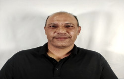 فرامرز جاویدی