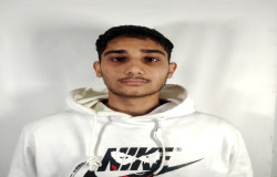 محمد رضا اکبرنژاد