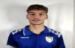 ابوالفضل فلاح