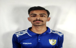 رحیم حقیقت شیرازی