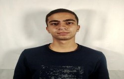 حسین ترکمندی