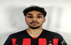 پارسا اخوان