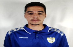 محمدرضا عابدی