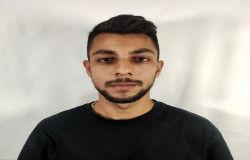 ایلیا شکوهی طرقی