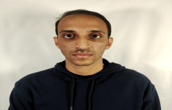 محمدمهدی خلف زاده