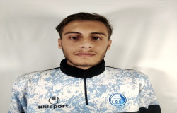 ابوالفضل ایمانی فخر