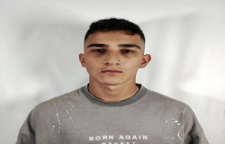 امیرعلی حسن نژاد رودی