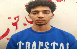 کوروش عبداله فرد