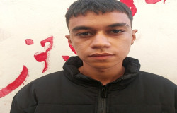 امیر مهدی زیادی