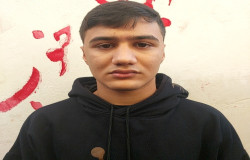 امیرحسین زمانی