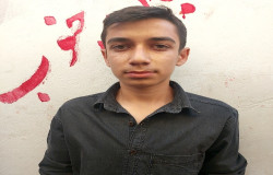 محمد مهدی عزآبادی