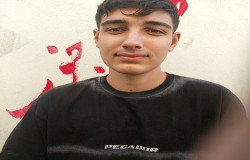 متین نوروزپور کیوج