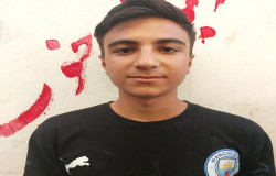 سید محمد ایلیا قاسمی اتشگاه