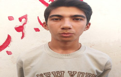 امیررضا آقایارلو