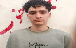 ابوالفضل توکلی چالسپاری