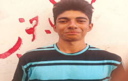 پرهام دبیر مقدم