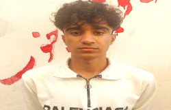 محمد امین روشنی