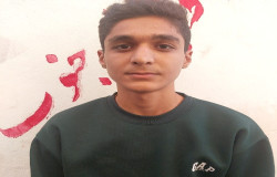 عرفان امیری