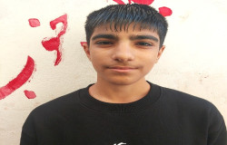 پویا دبیرمقدم