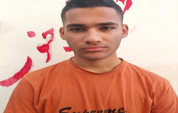 محمدرضا امرائی نژاد