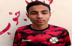 آبتین حبیب زاده قرهلر حبیب زاده