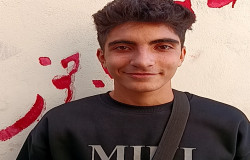 طاها شعبان پور