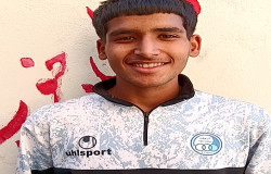 عماد خذیراوی