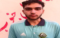 محمد شهاب دهقانی