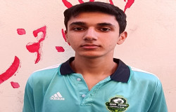 سید حسن میردوستی