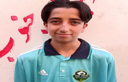 ایلیا هوشنگی