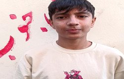 پوریا شاهینی