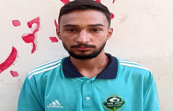 امیر مهدی بتویی