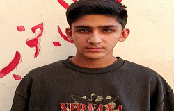 اشکان جعفری