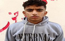 محمد جواد سوری