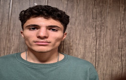 ابولفضل سید کرمپور