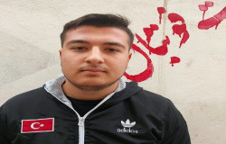 بنیامین پیری قرجه قیائی