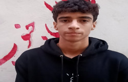 امیرحسین سلیمی