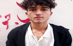 فرهاد سندیانی