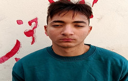 آتیلا زهی سعادت