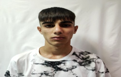 سید احمد امیرموسوی حاج آقا