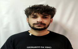 شایان رمضانی