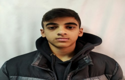 سینا شهنوازی