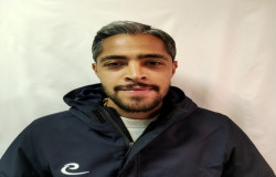 حمیدرضا زاجکانی